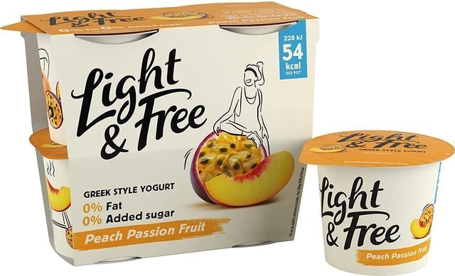 10 Best Low-Calorie Snacks 2024 | UK Nutritionist Reviewed 2