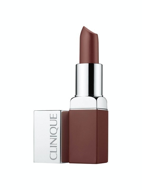 Pop Lip Colour 1