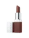 Clinique Pop Lip Colour 1