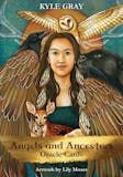 10 Best Oracle Cards UK 2024 2