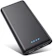 VOOE Power Bank 1