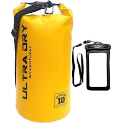 Premium Waterproof Bag