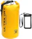 Ultra Dry Adventurer Premium Waterproof Bag 1