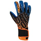 10 Best Goalkeeper Gloves UK 2024 | Reusch, Rectrix and More 1