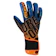 Reusch Pure Contact 3 1
