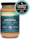 Australian Bone Broth Co. Natural Beef Broth Concentrate 1