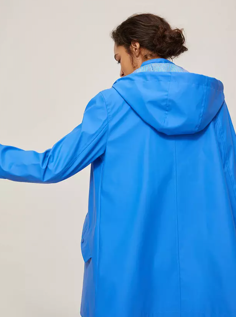Rain Mac 2
