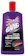 Cillit Bang Power Hob Cleaner 1