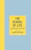 Alain de Boton The School of Life: An Emotional Education 1
