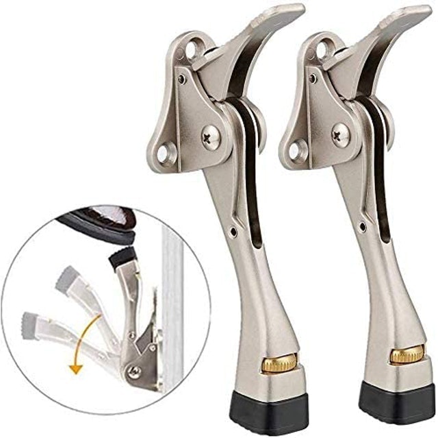 10 Best Door Stoppers UK 2024 2