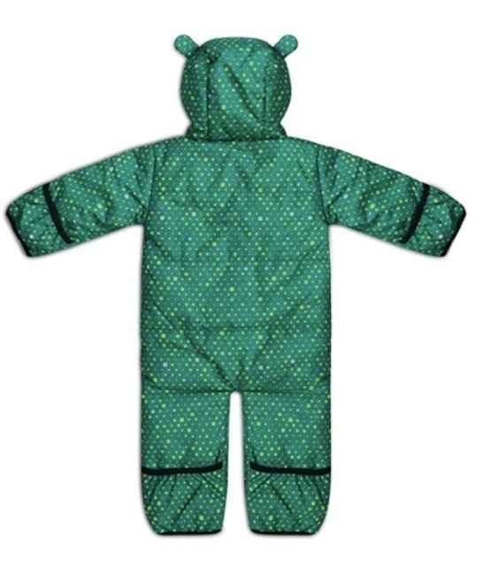 Children's Break the Ice Snowsuit 2