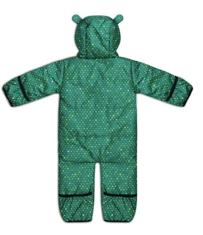 Dare2b break the ice 2025 snowsuit