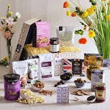 10 Best Food and Drink Hampers UK 2024 | Waitrose & Partners, Cartwright & Butler and More 3