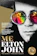 Elton John Me 1