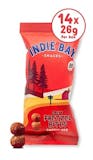 10 Best Healthy Snacks | UK Dietitian Reviewed 5