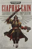 10 Best Warhammer 40k Books UK 2024 | Horus Rising, Eisenhorn and More 4