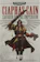 Sandy Mitchell Ciaphas Cain: Savior of the Imperium (Omnibus) 1