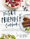 Alana Scott The Gut Friendly Cookbook 1