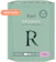 Rael 3. Rael 100% Organic Cotton Cover 1