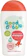 Good Bubble Dragon Fruit Shampoo 1