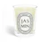 Diptyque Jasmine Candle 1
