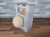 Foragers Table Lions Mane Mushroom Growing Kit 1