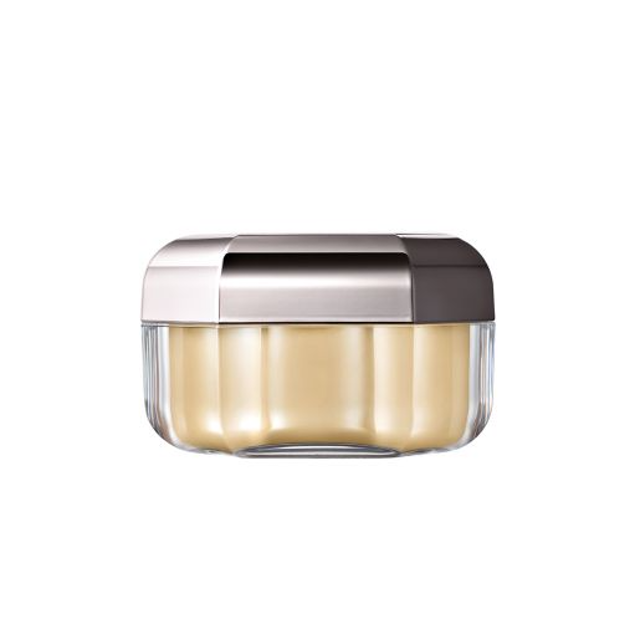 10 Best Finishing Powders UK 2024 | Charlotte Tilbury, NYX and More 4