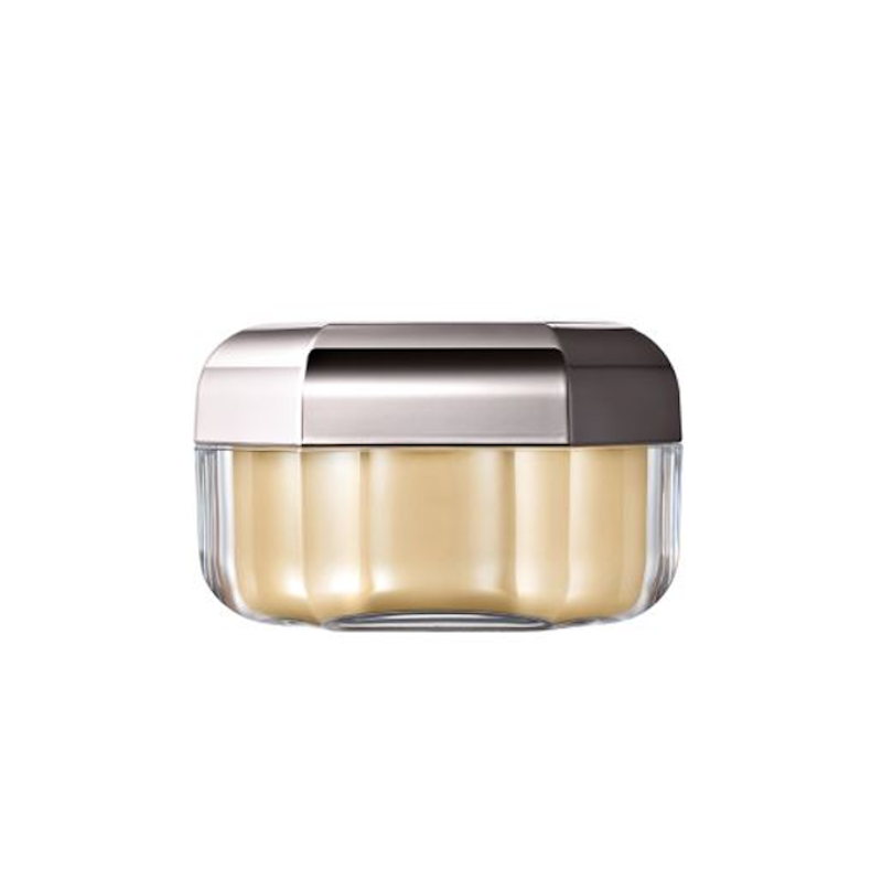 Pro Filt'r Instant Retouch Setting Powder 1
