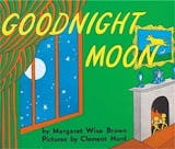 10 Best Bedtime Books in the UK 2024 | Julia Donaldson, Maurice Sendak and More 1