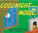 Margaret Wise Brown Goodnight Moon 1