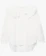 Mango Honey Wide Collar Shirt 1