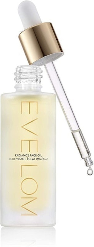 Radiance Face Oil 1