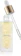 Eve Lom Radiance Face Oil 1