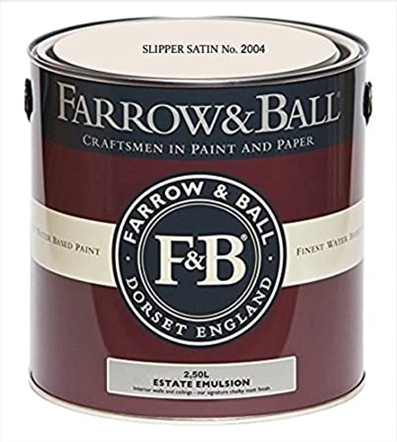 Estate Emulsion Paint 1