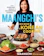 Maangchi With Martha Rose Shulman Maangchi's Big Book of Korean Cooking 1