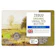 Tesco Organic Unsalted Butter 1