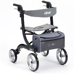 Nitro Rollator