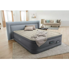 Ultra Divan