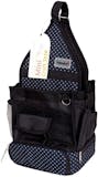 10 Best Craft Totes UK 2024 2