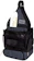 Papermania Liquorice Dot Mini Craft Tote 1