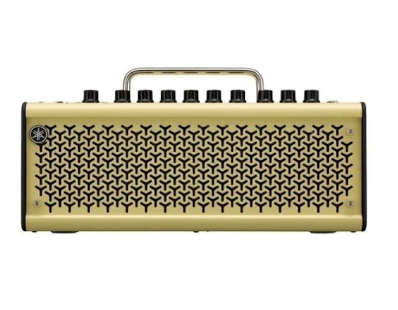 THR10II 1