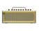 Yamaha THR10II 1