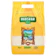Badshah Superior Aged Basmati Rice 1