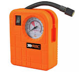10 Best Tyre Inflators UK 2024 | AA, RAC and More 2