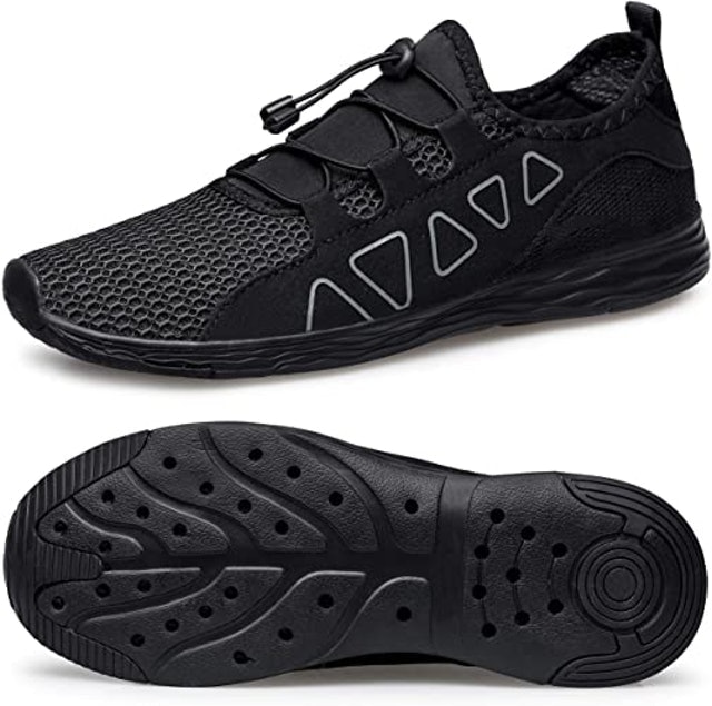 Water Shoes 2