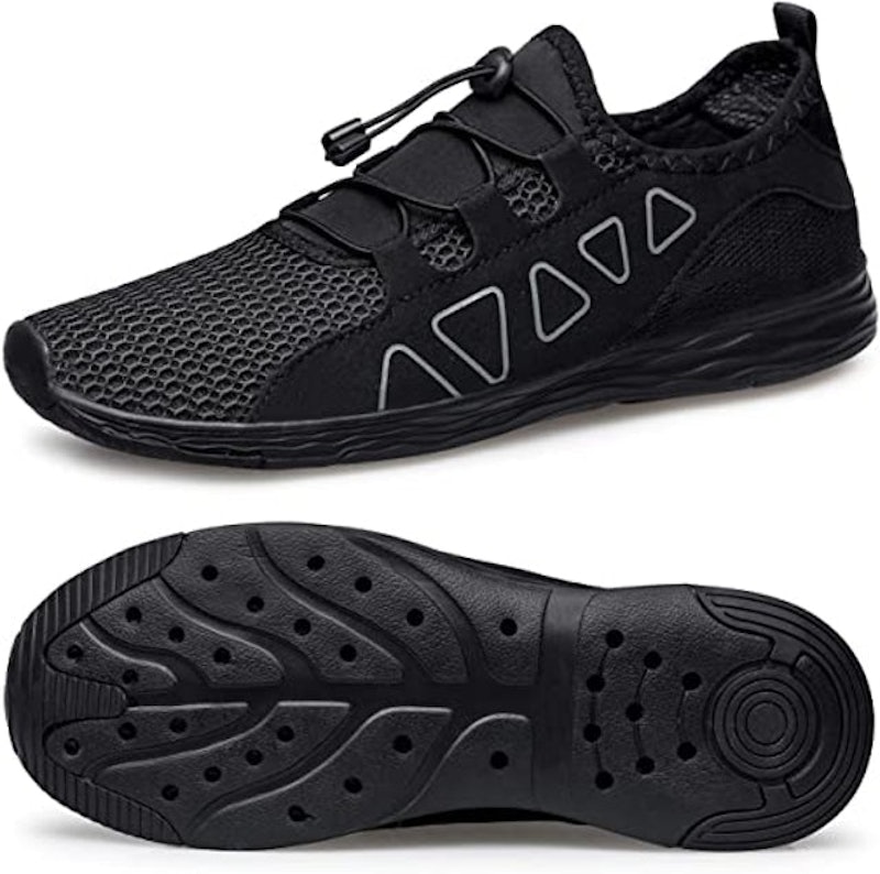 Water Shoes 2