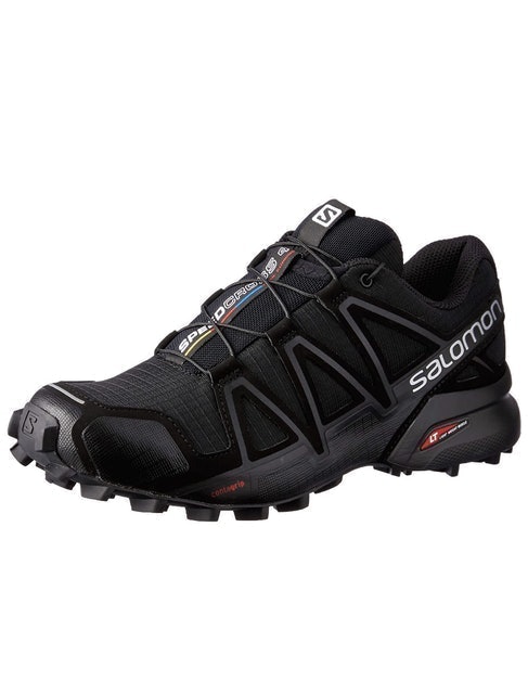Speedcross 4 GTX W 1