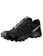 Salomon Speedcross 4 GTX W 1