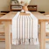 Sxuan Cotton Table Runner 1