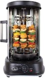 10 Best Electric Grills 2024 | UK Chef Reviewed 5